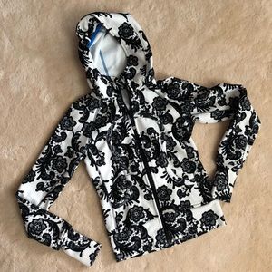 Lululemon Scuba Hoodie